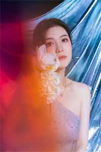全文版被逐出师门的我，只想逍遥天下