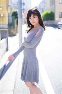 星辰与你长篇小说