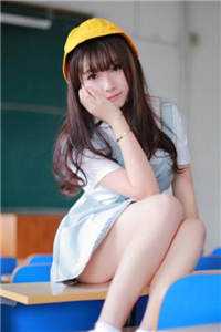 军婚甜蜜蜜，兵王他不撒手了