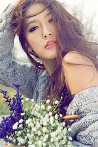 完整阅读九个未婚妻个个风华绝代