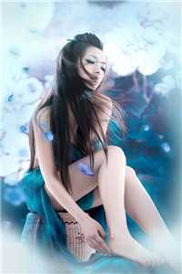 完整篇章嫡女惊华：王妃暴躁不好惹