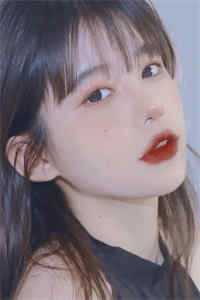 摄政王家的俏医妃