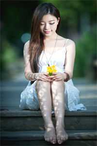 宏图美人志热门小说