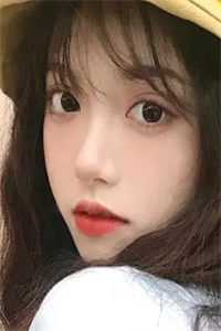 宝箱系统：侠女全入我怀中小说