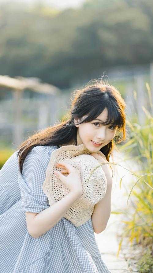 嫡女谋：我只是个娇弱的小团宠畅销书籍