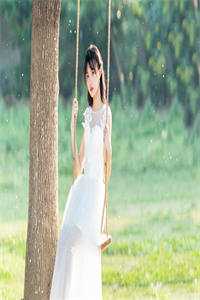 全本小说阅读快穿：病娇女神苏又撩