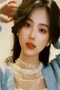 小说夫君宠妾灭妻，女将军她杀疯了