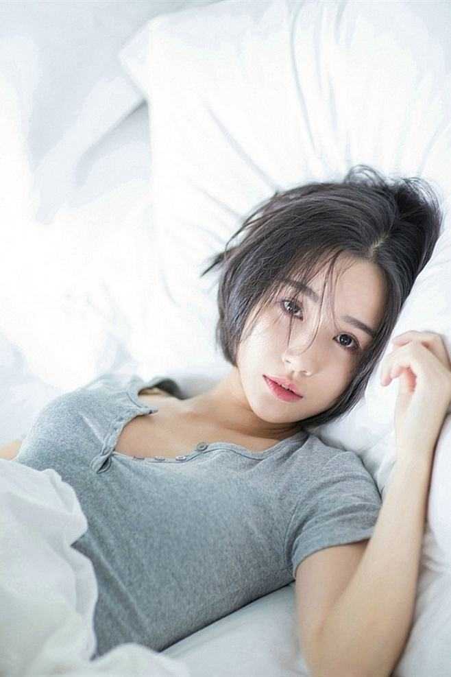 全文阅读洪荒：人在截教，我是通天教主
