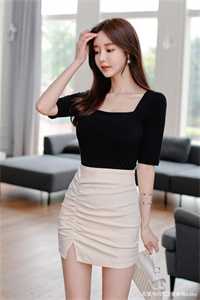 王爷在下：女婢她绝世无双精选篇章阅读