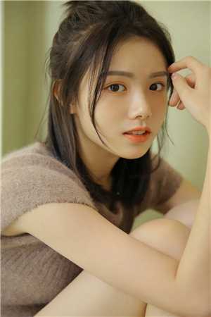 天下第一村优质全文