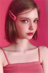 团宠文女配重生后全文完结