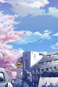 龙凤双宝：爹地，你老婆跑了完整阅读