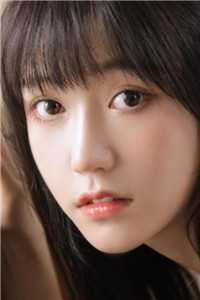 活成前任白月光后，她桃花朵朵开精品文
