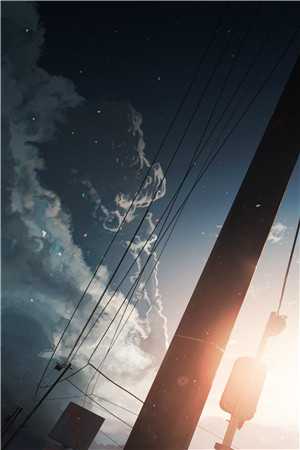 穿越：憨傻世子有超能力完结版