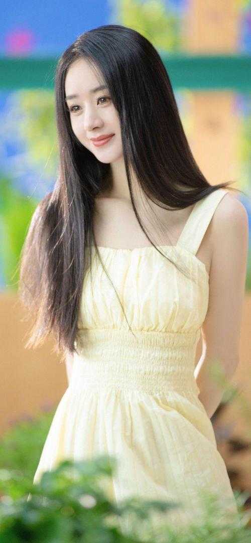 嫡女嫁入王府后，白莲花处处作祟完整阅读
