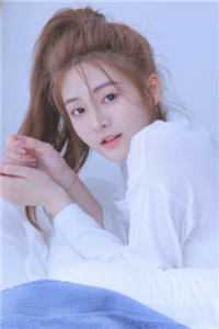 闪婚港商：夫人她一胎三宝完整文本
