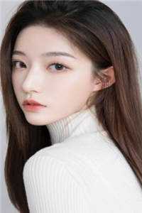全文版每周给不同女人花钱手撕舔狗剧本