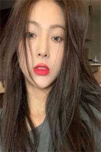全集女帝迟来的道歉，我拒绝怎么了