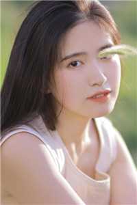 医妃冠宠天下：黑化美人杀疯了精修版
