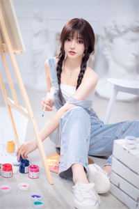 畅读佳作言情：疯批女主是个人间清醒