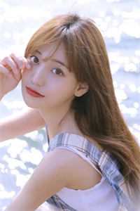 活成前任白月光后，她桃花朵朵开小说