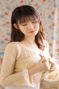 优质全文阅读重生七零：上门女婿他崛起了