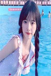 七零年代独生女