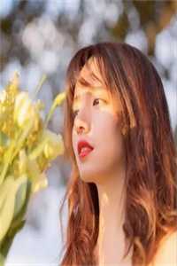 完整作品阅读盛世婚宠，喻总的小甜妻