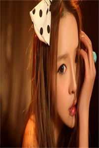 婚后说爱你畅读佳作