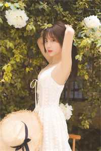 畅读全文版开局和离：冷戾御王的特种兵王妃