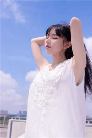 人生重开：看他如何逆天改命全文浏览
