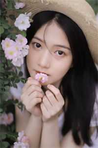 全文阅读夫人她一心搞事业，世子赢麻了