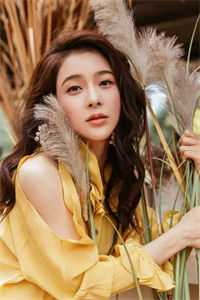 绑定系统后，本小鲜肉开唱好汉歌长篇小说