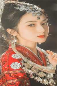 贵女重生后，全京城都在等她出手虐渣精品