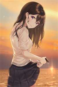 穿越：开局获得创业系统完整版