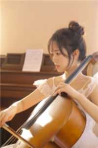 女总裁的贴身高手完整作品