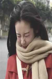 长篇小说长生仙祖
