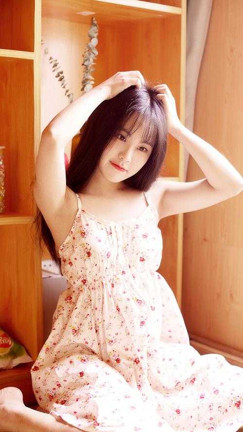 热门小说暗夜囚心