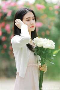 绝世无双精选小说