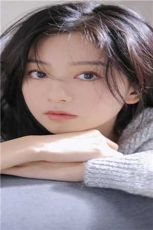 梦里修仙千年，醒来我已无敌全章节阅读
