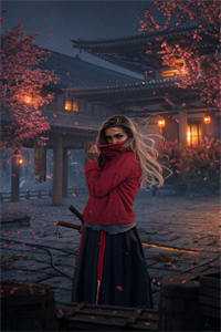 完整版玄幻：九卷天书，诸天无敌