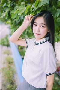 热门小说离婚后，总裁净身出户求包养