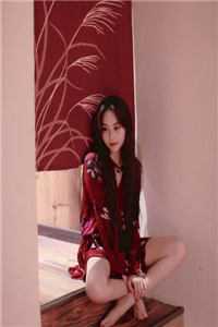 重生归来，上门女婿摇身一变成首富全文完结