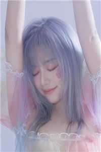 畅销书目为报仇，我与恶人同行