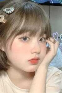 嫡女倾城，傲娇世子总想入赘侯门完整文集