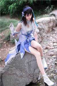 活成前任白月光后，她桃花朵朵开完整文集阅读
