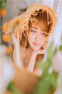 超品神婿全本小说