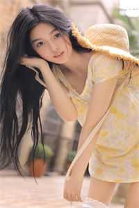 精选小说小妾她每天都想被休