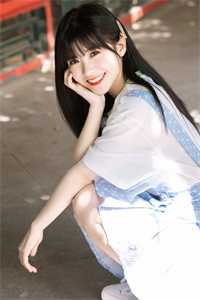 热门作品离婚后，再难深陷