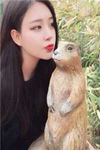 完结版阅读新婚后，我带着残疾老公在商界炸翻了